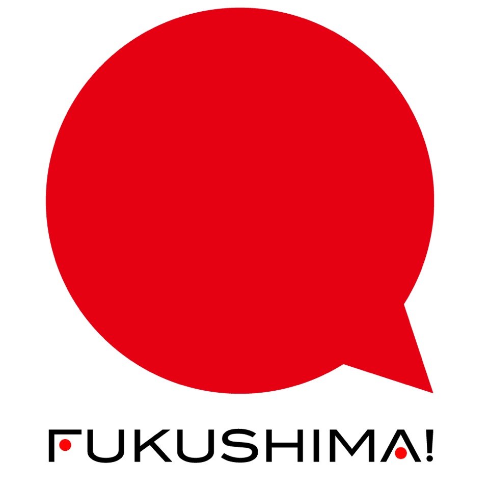 http://www.p-hour.com/3FUKUSHIMA%21%E5%90%B9%E3%81%8D%E5%87%BA%E3%81%97%E6%AD%A3%E8%A6%8F.jpeg