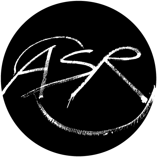 http://www.p-hour.com/asr_logo_black_back.png