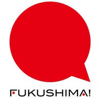 3FUKUSHIMA!吹き出し正規.jpeg