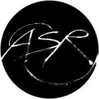 asr_logo_black_back.png