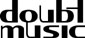 http://www.p-hour.com/logo_s.jpg